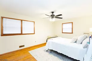 930 Cushing Pl, Plainfield City, NJ 07062 - Photo 16