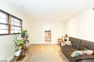 930 Cushing Pl, Plainfield City, NJ 07062 - Photo 26