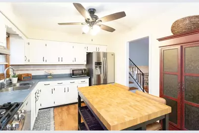 930 Cushing Pl, Plainfield City, NJ 07062 - Photo 12