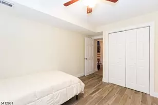 930 Cushing Pl, Plainfield City, NJ 07062 - Photo 32