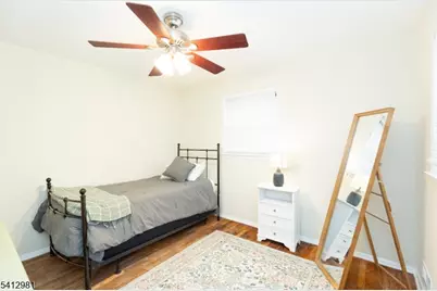 930 Cushing Pl, Plainfield City, NJ 07062 - Photo 20