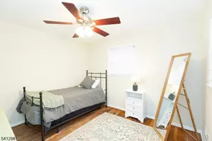 930 Cushing Pl, Plainfield City, NJ 07062 - Photo 20