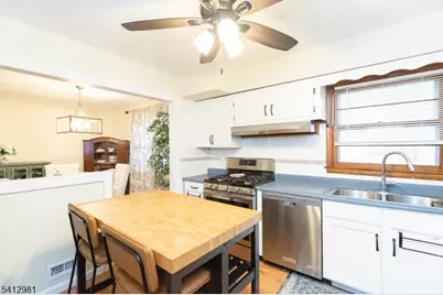 930 Cushing Pl, Plainfield City, NJ 07062 - Photo 14