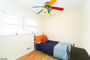 930 Cushing Pl, Plainfield City, NJ 07062 - Photo 22