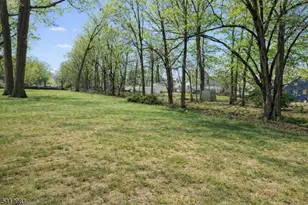 930 Cushing Pl, Plainfield City, NJ 07062 - Photo 38