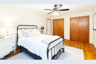 930 Cushing Pl, Plainfield City, NJ 07062 - Photo 18