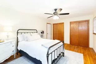 930 Cushing Pl, Plainfield City, NJ 07062 - Photo 18