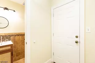930 Cushing Pl, Plainfield City, NJ 07062 - Photo 34