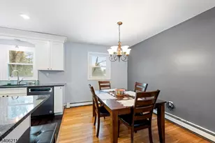 20 Roosevelt Dr, Ogdensburg, NJ 07439 - Photo 4