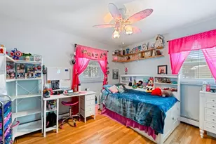 20 Roosevelt Dr, Ogdensburg, NJ 07439 - Photo 8