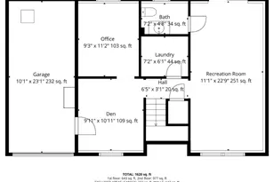 20 Roosevelt Dr, Ogdensburg, NJ 07439 - Photo 18