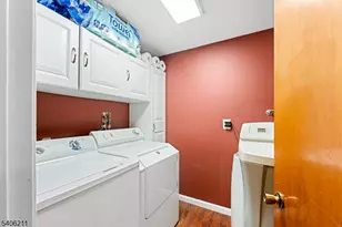 20 Roosevelt Dr, Ogdensburg, NJ 07439 - Photo 16