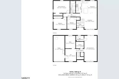 20 Roosevelt Dr, Ogdensburg, NJ 07439 - Photo 20