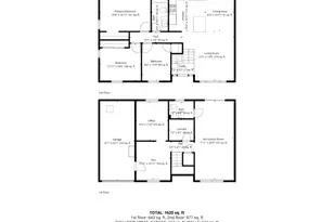 20 Roosevelt Dr, Ogdensburg, NJ 07439 - Photo 20