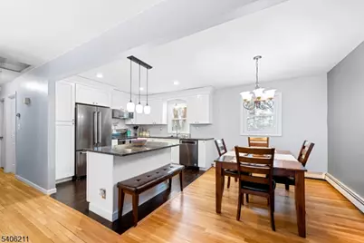 20 Roosevelt Dr, Ogdensburg, NJ 07439 - Photo 1