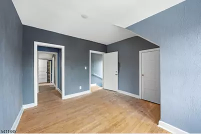 502 Stuyvesant504Rear, Irvington, NJ 07111 - Photo 34