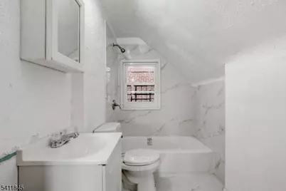 502 Stuyvesant504Rear, Irvington, NJ 07111 - Photo 40