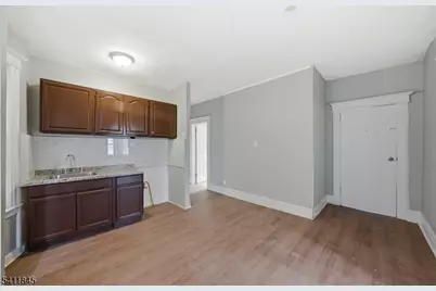 502 Stuyvesant504Rear, Irvington, NJ 07111 - Photo 24