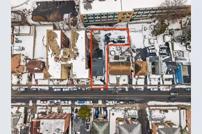 502 Stuyvesant504Rear, Irvington, NJ 07111 - Photo 42