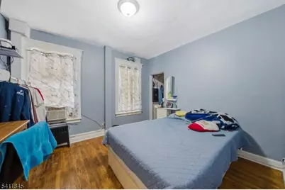 502 Stuyvesant504Rear, Irvington, NJ 07111 - Photo 18