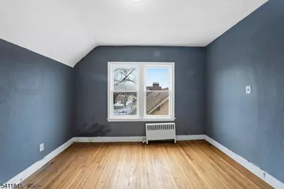 502 Stuyvesant504Rear, Irvington, NJ 07111 - Photo 38