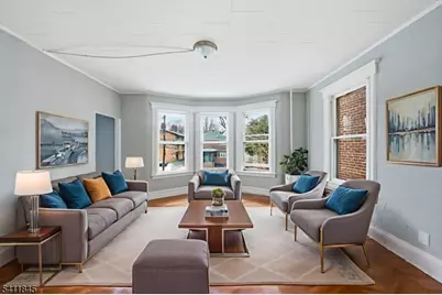 502 Stuyvesant504Rear, Irvington, NJ 07111 - Photo 26