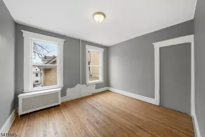 502 Stuyvesant504Rear, Irvington, NJ 07111 - Photo 30