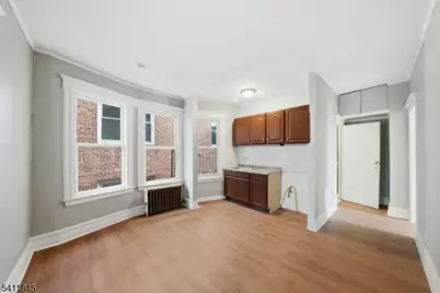 502 Stuyvesant504Rear, Irvington, NJ 07111 - Photo 22