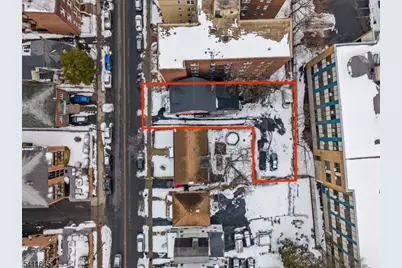 502 Stuyvesant504Rear, Irvington, NJ 07111 - Photo 46