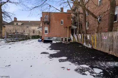 502 Stuyvesant504Rear, Irvington, NJ 07111 - Photo 12