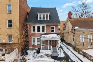 502 Stuyvesant504Rear, Irvington, NJ 07111 - Photo 1