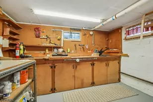 168 Maple St, West Orange Township, NJ 07052 - Photo 30