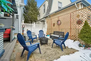 168 Maple St, West Orange Township, NJ 07052 - Photo 34