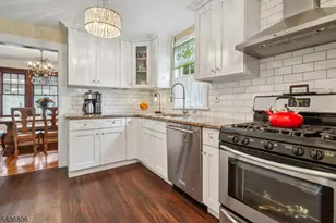 168 Maple St, West Orange Township, NJ 07052 - Photo 18