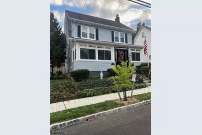 168 Maple St, West Orange Township, NJ 07052 - Photo 2