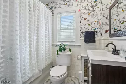 168 Maple St, West Orange Township, NJ 07052 - Photo 20