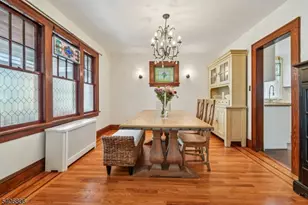 168 Maple St, West Orange Township, NJ 07052 - Photo 12