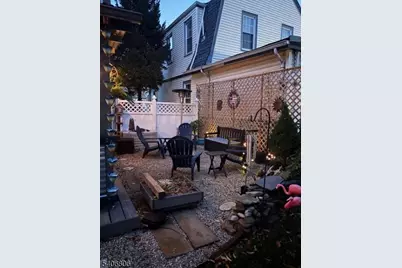 168 Maple St, West Orange Township, NJ 07052 - Photo 40