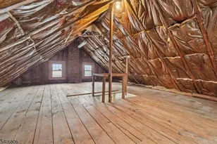 168 Maple St, West Orange Township, NJ 07052 - Photo 26