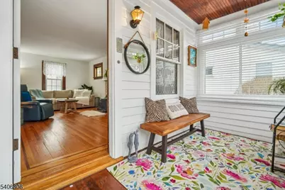 168 Maple St, West Orange Township, NJ 07052 - Photo 6