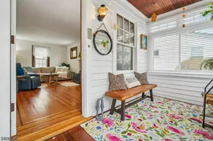 168 Maple St, West Orange Township, NJ 07052 - Photo 6