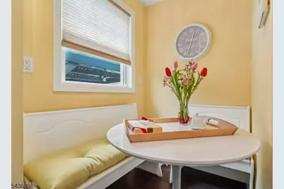 168 Maple St, West Orange Township, NJ 07052 - Photo 16