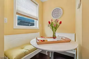 168 Maple St, West Orange Township, NJ 07052 - Photo 16