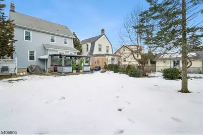 168 Maple St, West Orange Township, NJ 07052 - Photo 38