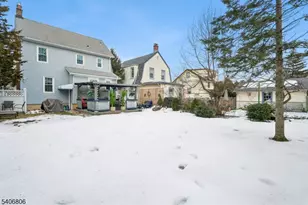 168 Maple St, West Orange Township, NJ 07052 - Photo 38