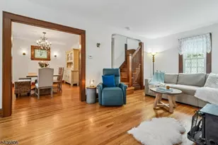 168 Maple St, West Orange Township, NJ 07052 - Photo 8