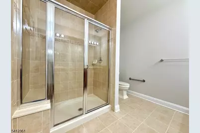 356 Victoria Drive, Bridgewater, NJ 08807 - Photo 20