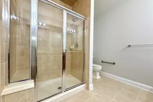 356 Victoria Dr, Bridgewater, NJ 08807 - Photo 20