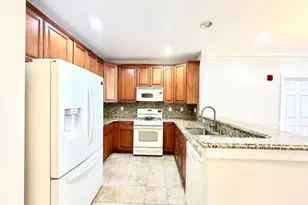 356 Victoria Dr, Bridgewater, NJ 08807 - Photo 6