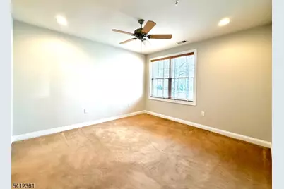 356 Victoria Drive, Bridgewater, NJ 08807 - Photo 16